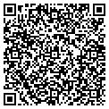 QR code with Purple Crayon Studios contacts