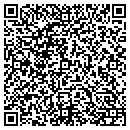 QR code with Mayfield & Sons contacts