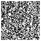 QR code with Hunt Paul Townhomes LLC contacts