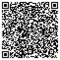 QR code with Ireland Construction contacts