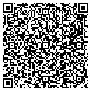 QR code with Quiet Mind Studio contacts