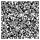 QR code with A J Rooter LLC contacts