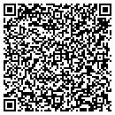QR code with Point To Point Communications contacts