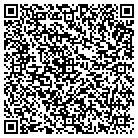 QR code with Pump It Up Of Hagerstown contacts