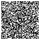 QR code with Quincy Point Studios contacts