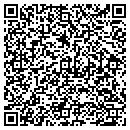 QR code with Midwest Siding Inc contacts