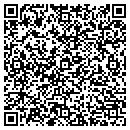 QR code with Point To Point Communications contacts