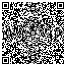QR code with Polaris Communications contacts