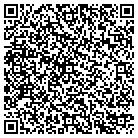 QR code with Schmolz & Bickenbach USA contacts