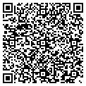 QR code with Mike Goodwin contacts