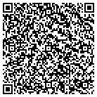QR code with Modern Storms Solutions contacts