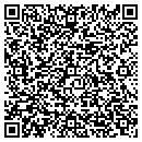 QR code with Richs Drum Studio contacts