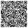 QR code with Unicorn contacts