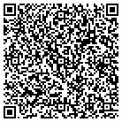 QR code with Albert Henry Jr & Co Inc contacts