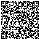 QR code with Robert Manz Studio contacts