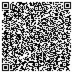 QR code with Potomac Communications Strategies contacts