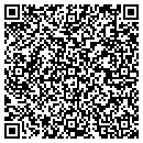 QR code with Glenson Electronics contacts