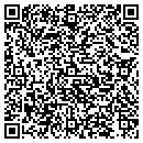 QR code with Q Mobile Data LLC contacts