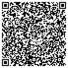 QR code with O'Shields Siding & Window LLC contacts