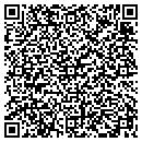 QR code with Rocket Studios contacts