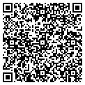 QR code with Quakertown Getty contacts