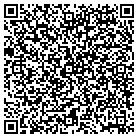 QR code with Shaner Testa Casting contacts