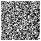 QR code with Livermore Livery Stable contacts