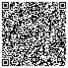 QR code with Rolling Green Apts At Amh contacts