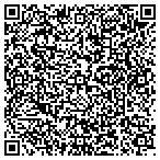 QR code with Convention Recordings International Inc contacts