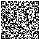 QR code with Quality Gas contacts