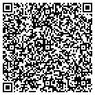 QR code with Valley Date Medical Center contacts