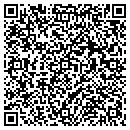 QR code with Cresent Audio contacts