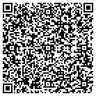 QR code with Practice New Media LLC contacts