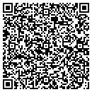 QR code with Rusch Studio Inc contacts