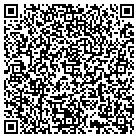 QR code with Alco Plumbing & Heating Inc contacts
