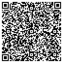 QR code with J&J Construction contacts