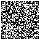 QR code with Preception Media Inc contacts