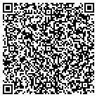 QR code with Precept Medical Communications contacts