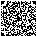 QR code with Alex's Plumbing contacts