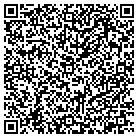 QR code with Precision Siding & Windows LLC contacts