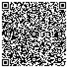 QR code with Precision Communications contacts