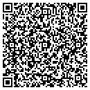 QR code with Sebastian Stephen MD contacts