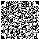 QR code with Raceway Management Tnnrsvll contacts