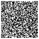 QR code with Premier Windows & Siding contacts