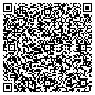QR code with Precision Communications contacts
