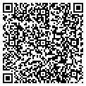 QR code with Adf contacts