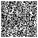 QR code with Selective Roommates contacts