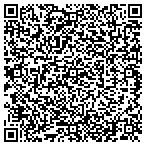 QR code with Precision Digital Media Solutions LLC contacts