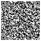 QR code with Professional Home Improvements contacts
