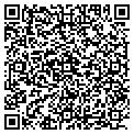 QR code with Jochens Services contacts